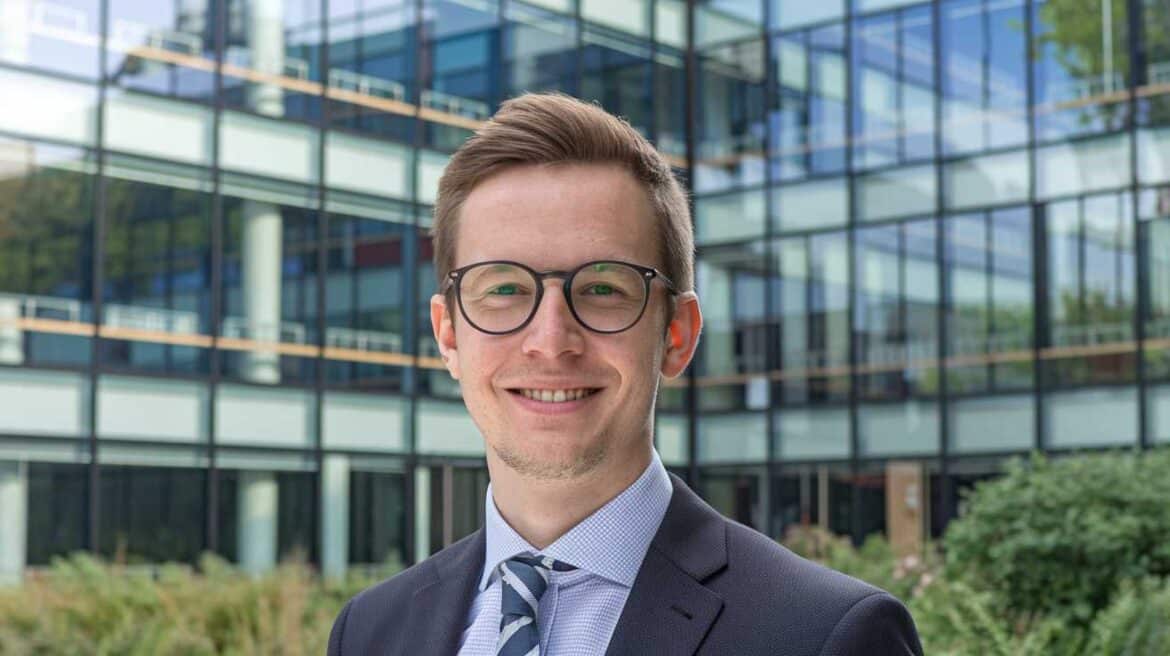 Développer votre entreprise: L’impact crucial du mentorat en entrepreneuriat