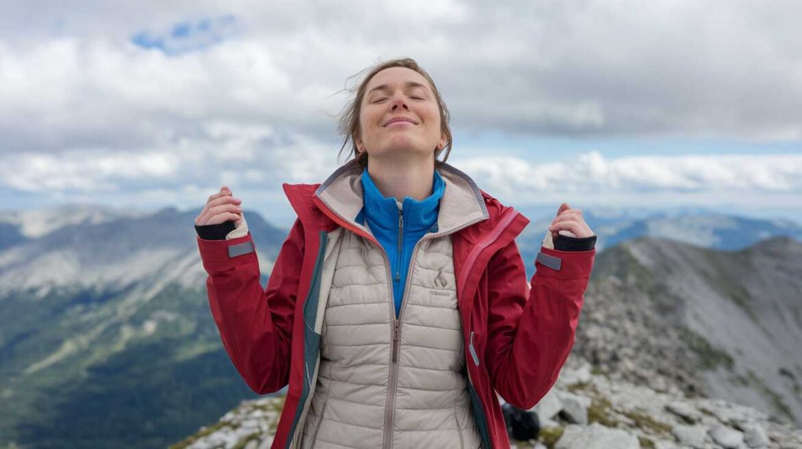 Les secrets de Loly à la conquête de nouveaux sommets: l’Impact stratégique de l’arrivée d’un bras droit