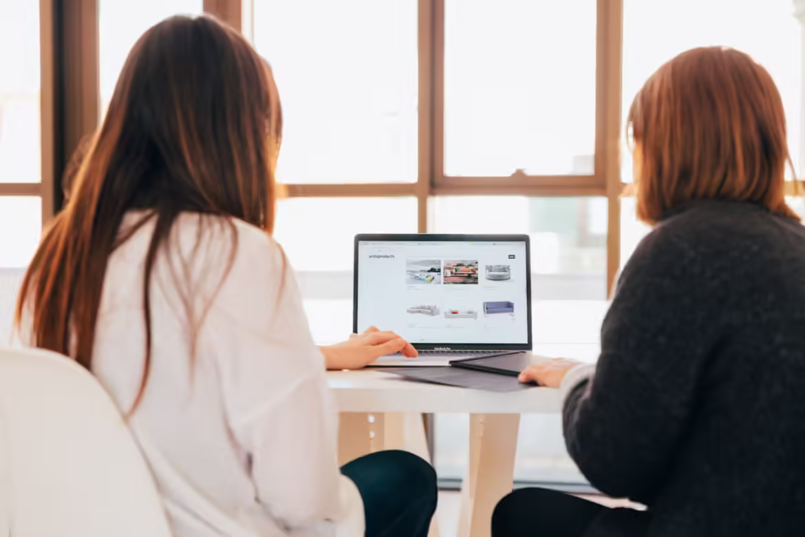 TOP 3 des meilleures agences Amazon !