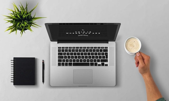 Les m&eacute;tiers du marketing en 2024 : Quelles seront les tendances ?