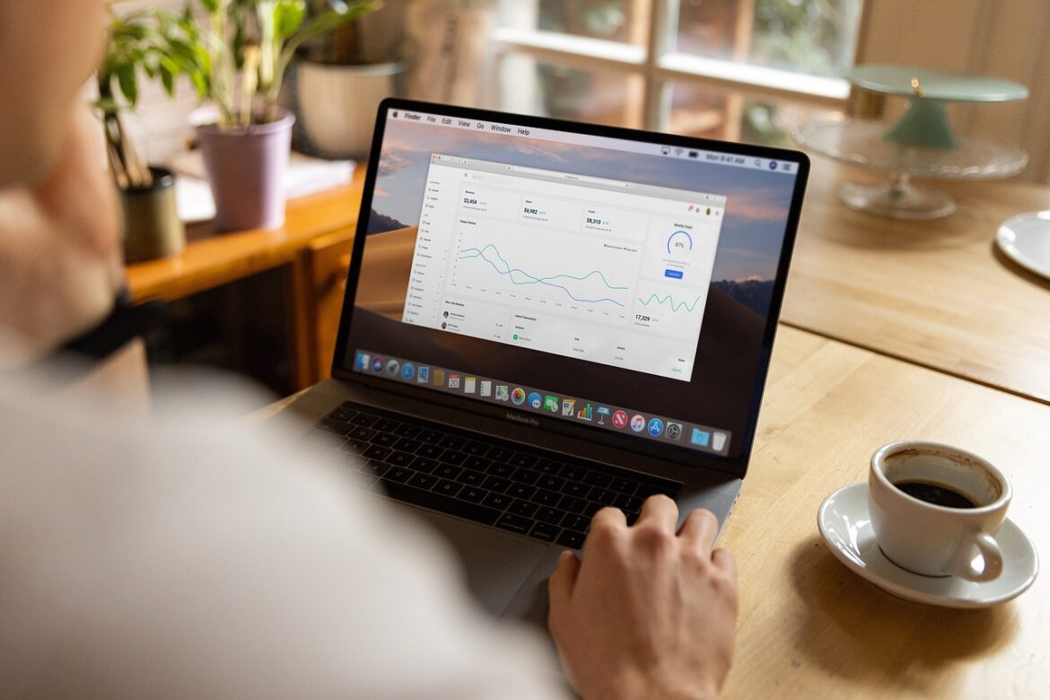 Tirer profit du statut de consultant en freelance informatique : quel salaire espérer ?