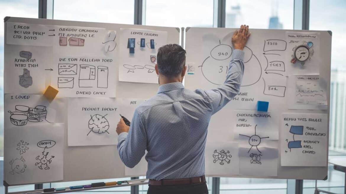 D&eacute;cryptage expert : comprendre la goutte froide et son impact sur le temps actuel