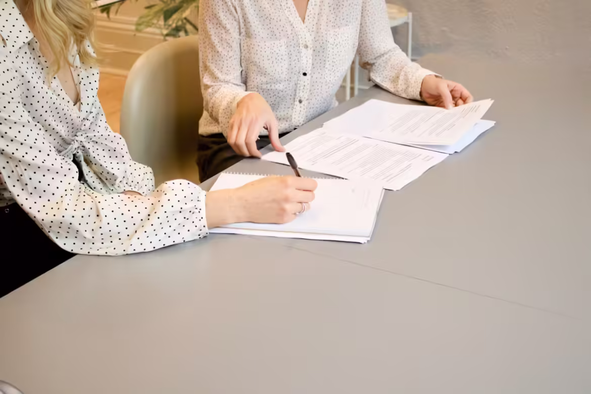 Comment être sûr d’obtenir un rachat de crédit ?