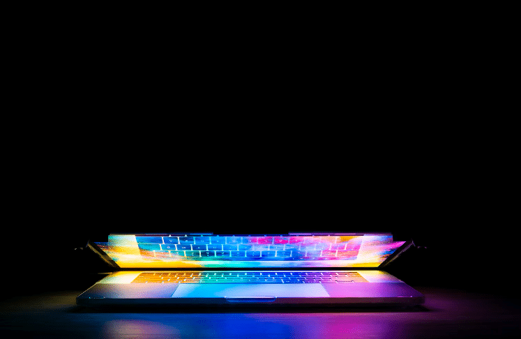 Les nouvelles technologies et leur impact sur le marché du travail