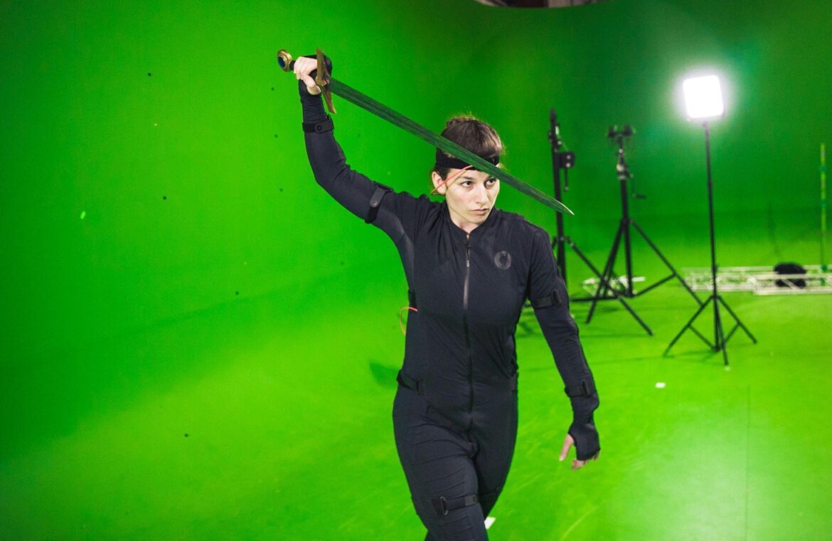 &Agrave; quoi s&rsquo;attendre d&rsquo;une carri&egrave;re dans les effets visuels (vfx) ?