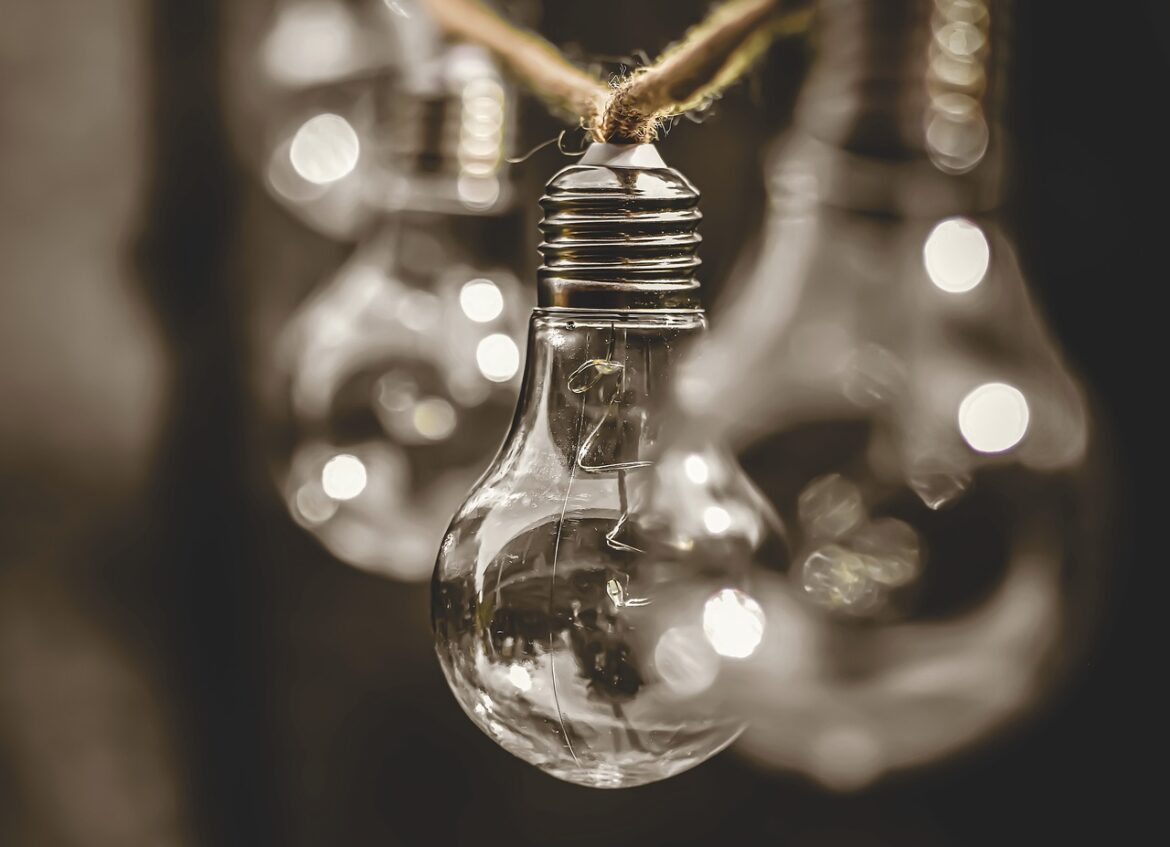 Le rôle de l’innovation dans la compétitivité des entreprises françaises selon l’OCDE