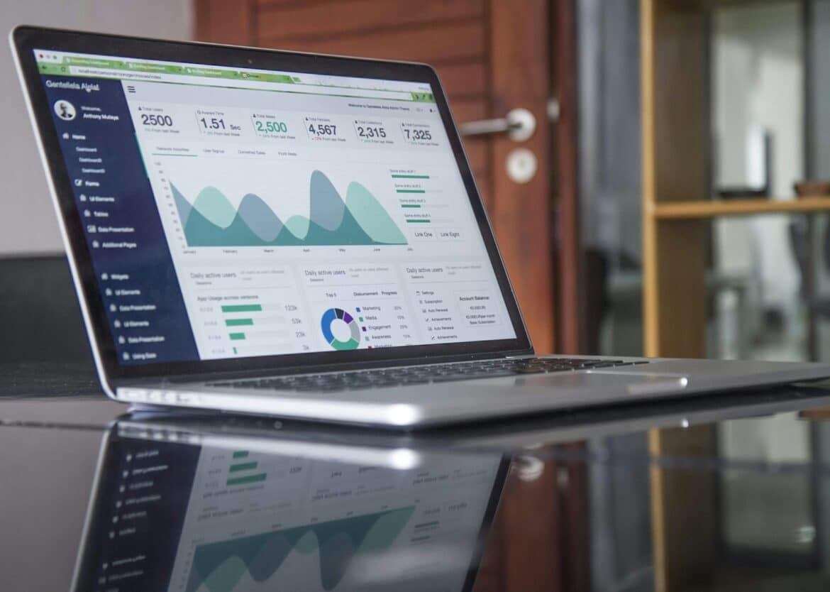 Comment automatiser le marketing peut aider les entreprises d’énergie verte à toucher un nouveau public ?