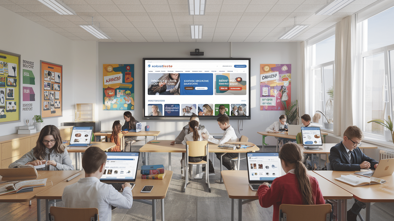 Ecole Directe Guide Complet Sur Le Portail ducatif Ecoledirecte 