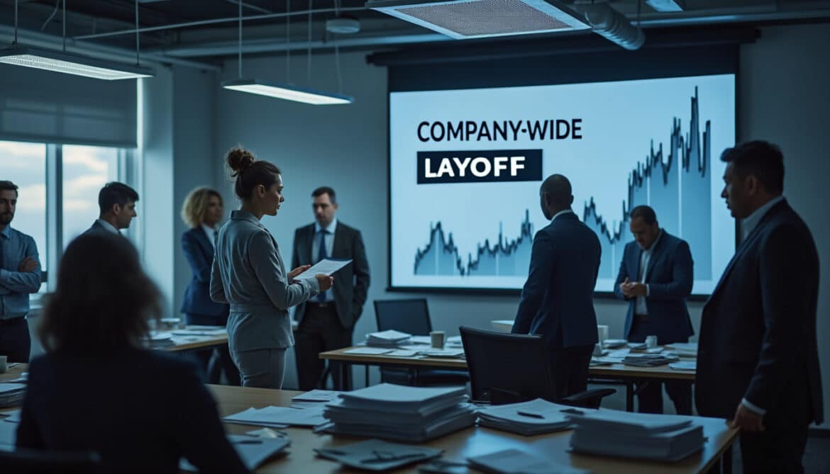 Suite aux d&eacute;boires de son fournisseur Vencorex, Arkema va licencier plus de 150 salari&eacute;s