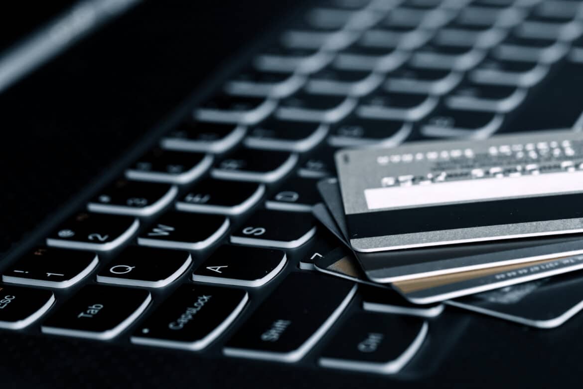 Les promotions des banques en ligne : entre attractivité et stratégie