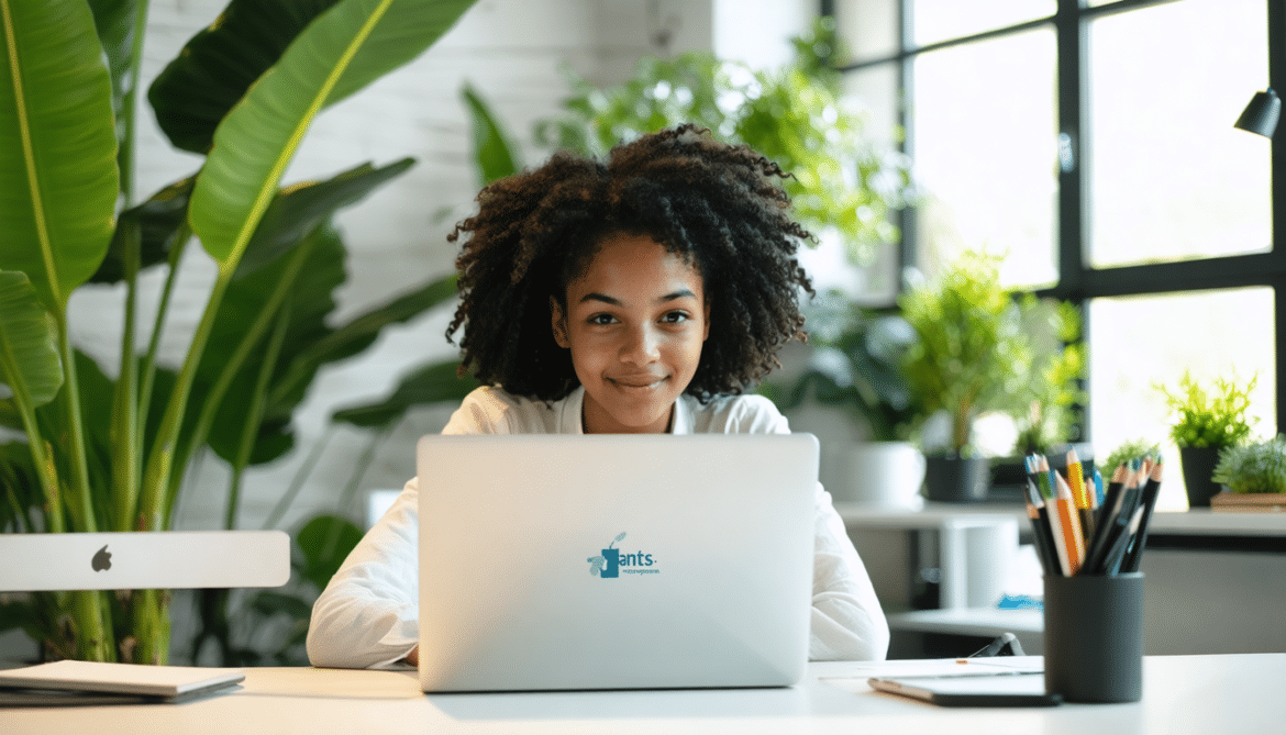 Ants.gouv.fr : simplifiez vos démarches administratives en ligne