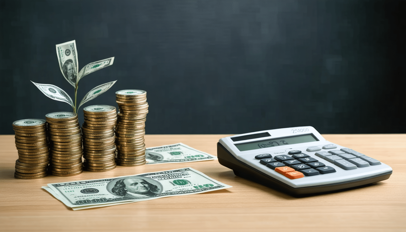 Comprendre la diff&eacute;rence entre 25000 brut et le net