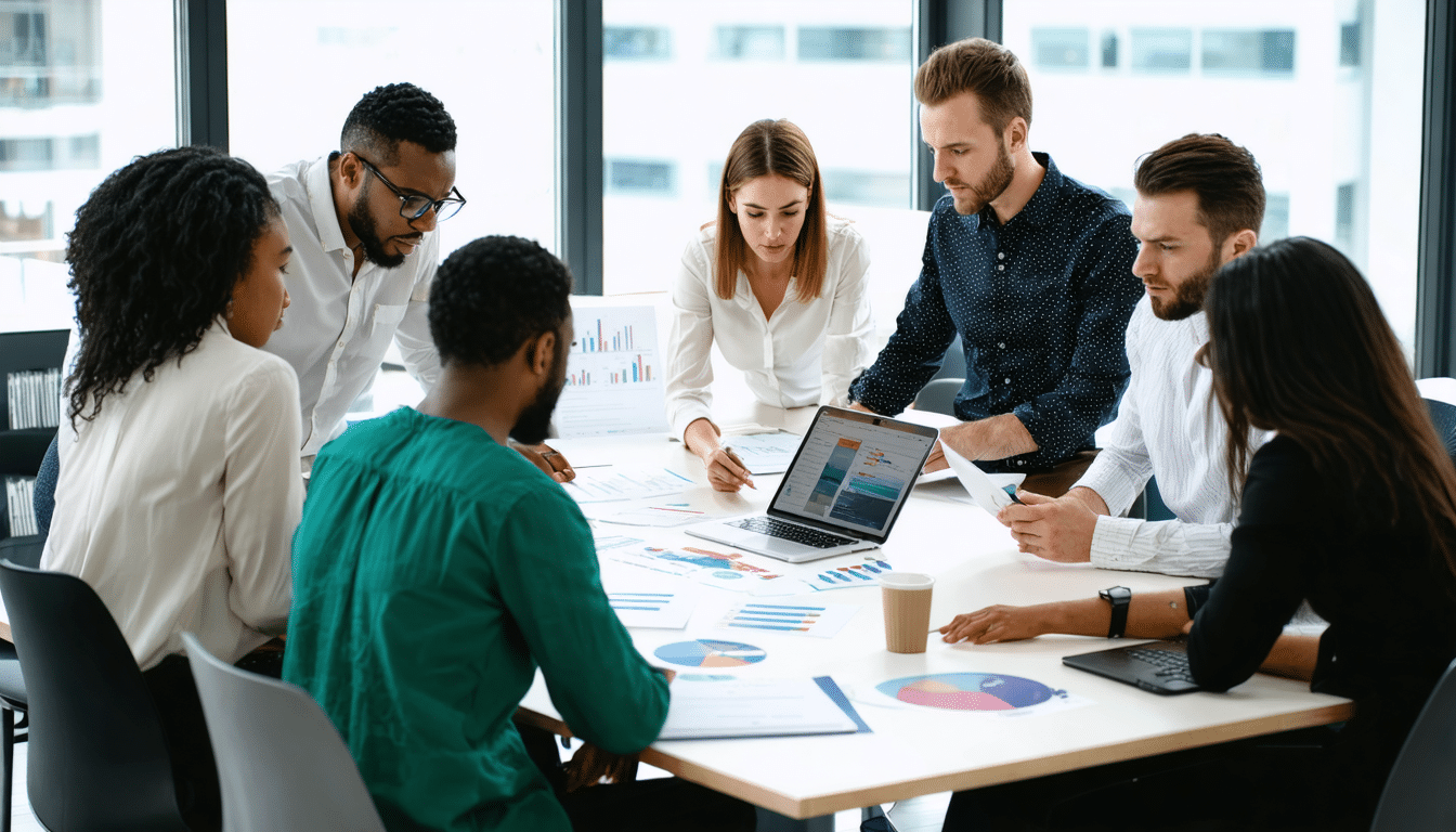 Comprendre le fonctionnement de Ca Op : avantages et inconv&eacute;nients