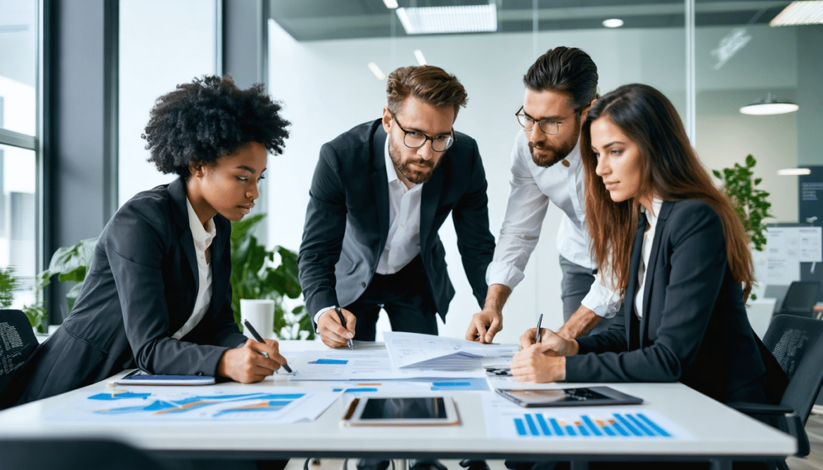 Comprendre le fonctionnement de Ca Op : avantages et inconvénients