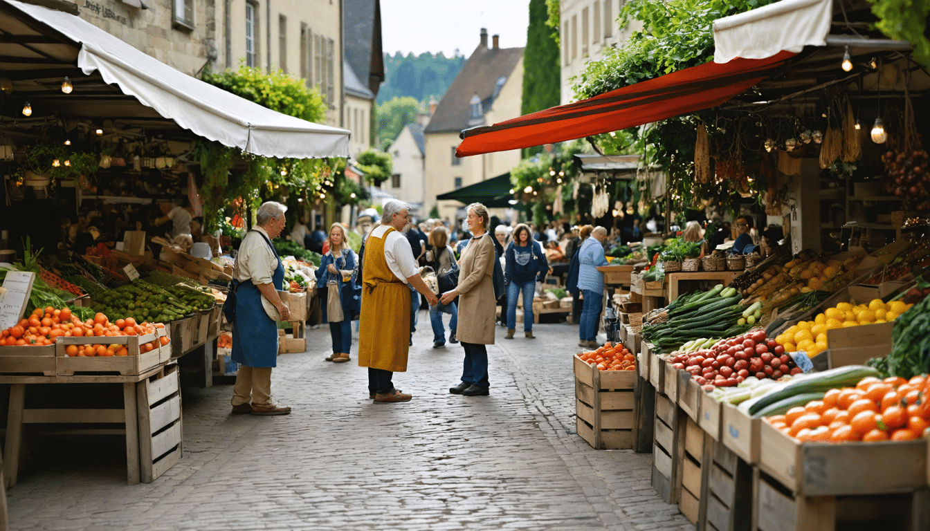 D&eacute;couverte de l’Yonne r&eacute;publicaine : histoire et actualit&eacute;s locales