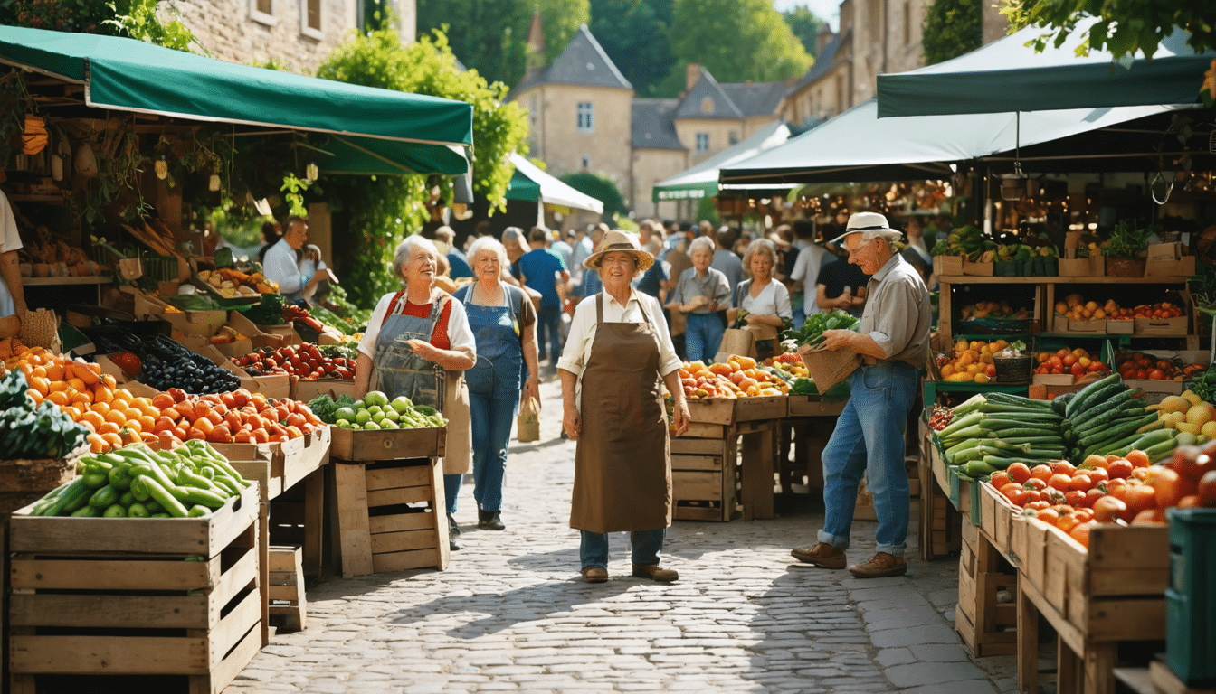 D&eacute;couverte de l’Yonne r&eacute;publicaine : histoire et actualit&eacute;s locales