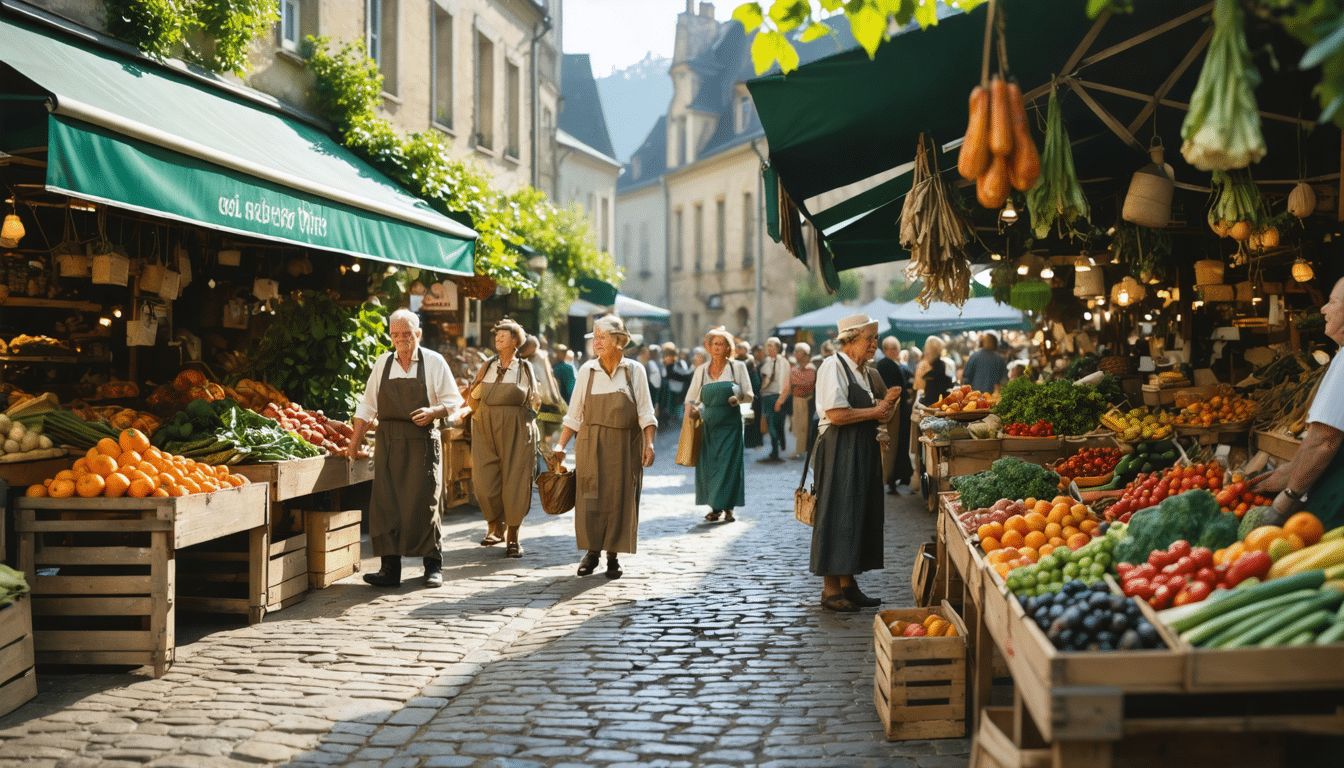 D&eacute;couverte de l’Yonne r&eacute;publicaine : histoire et actualit&eacute;s locales