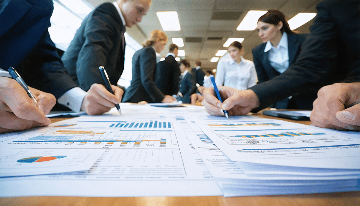 Le gouvernement relance le projet de loi sur la simplification de la vie des entreprises, qui sera examin&eacute; en avril &agrave; l&rsquo;Assembl&eacute;e.