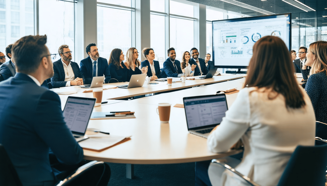 Le gouvernement relance le projet de loi sur la simplification de la vie des entreprises, qui sera examin&eacute; en avril &agrave; l&rsquo;Assembl&eacute;e.