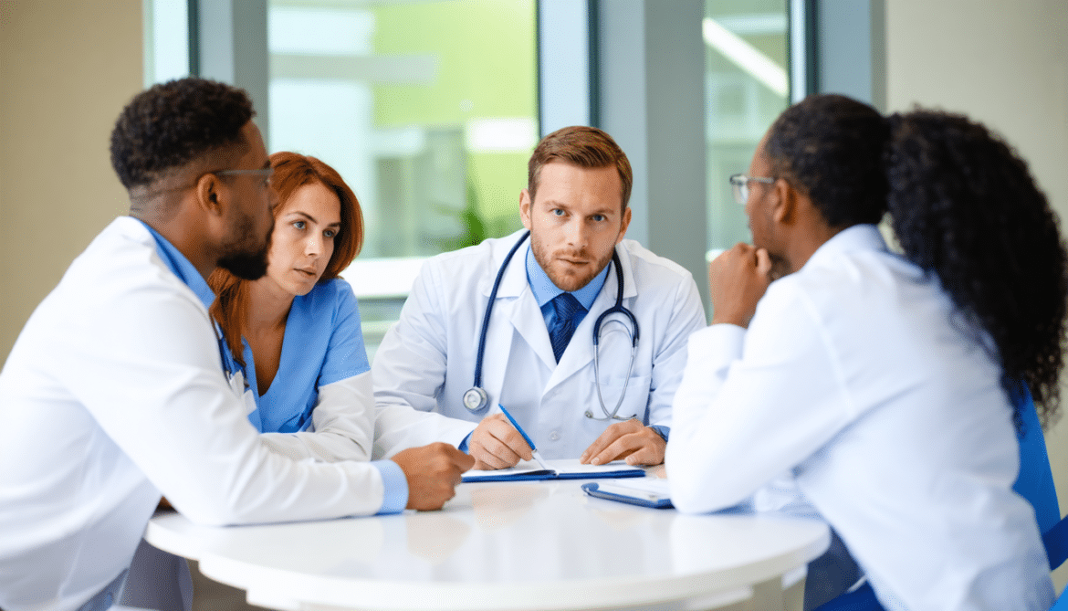 Le secteur mutualiste s’oppose à une taxe supplémentaire des complémentaires santé, dénonçant une mesure injuste.