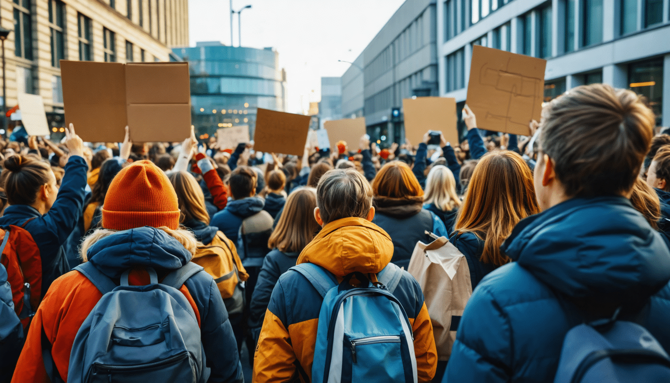 Le secteur mutualiste s’oppose &agrave; une taxe suppl&eacute;mentaire des compl&eacute;mentaires sant&eacute;, d&eacute;non&ccedil;ant une mesure injuste.
