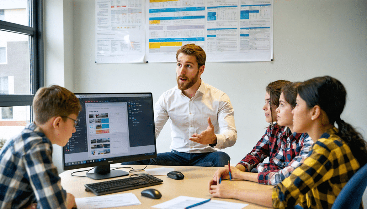 Tout savoir sur le permis BE : conditions et d&eacute;marches