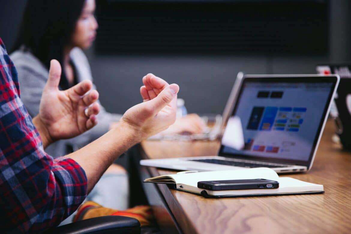 L’impact des dynamiques de travail modernes