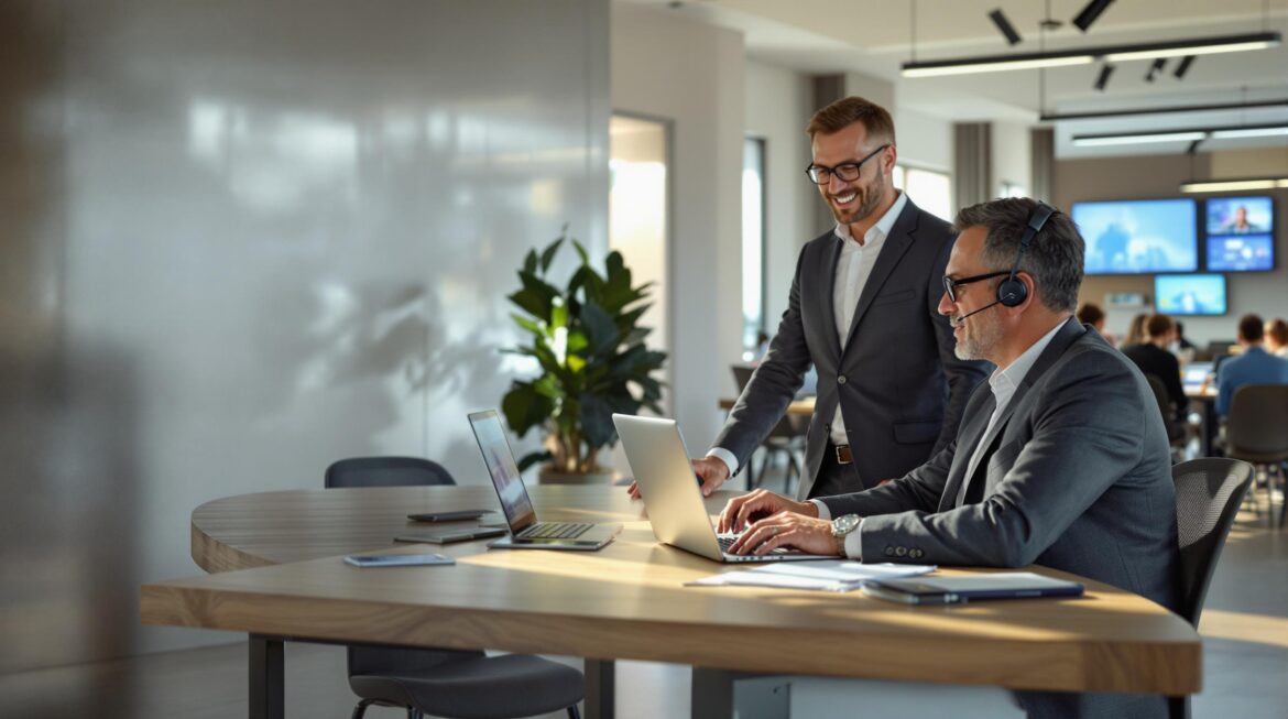 ZeBank : la banque en ligne de Bernard Arnault, une nouvelle strat&eacute;gie apr&egrave;s l&rsquo;immobilier de Xavier Niel et Google qui exp&eacute;rimente le prompt