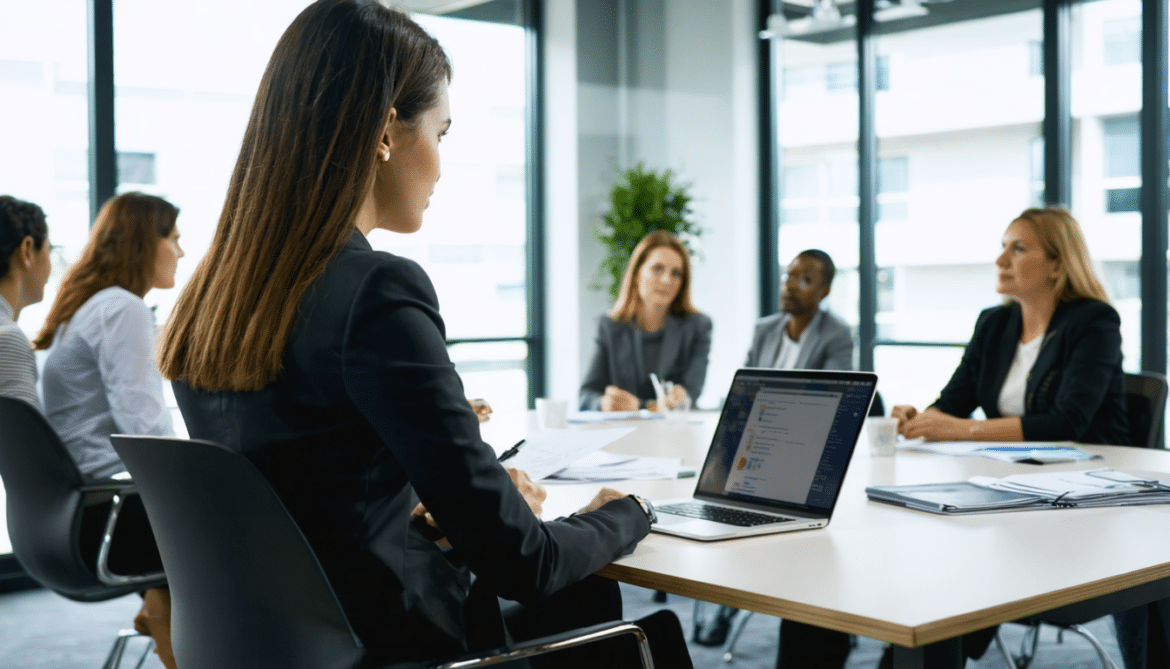 Zofia Borucka : Parcours et r&eacute;alisations professionnelles