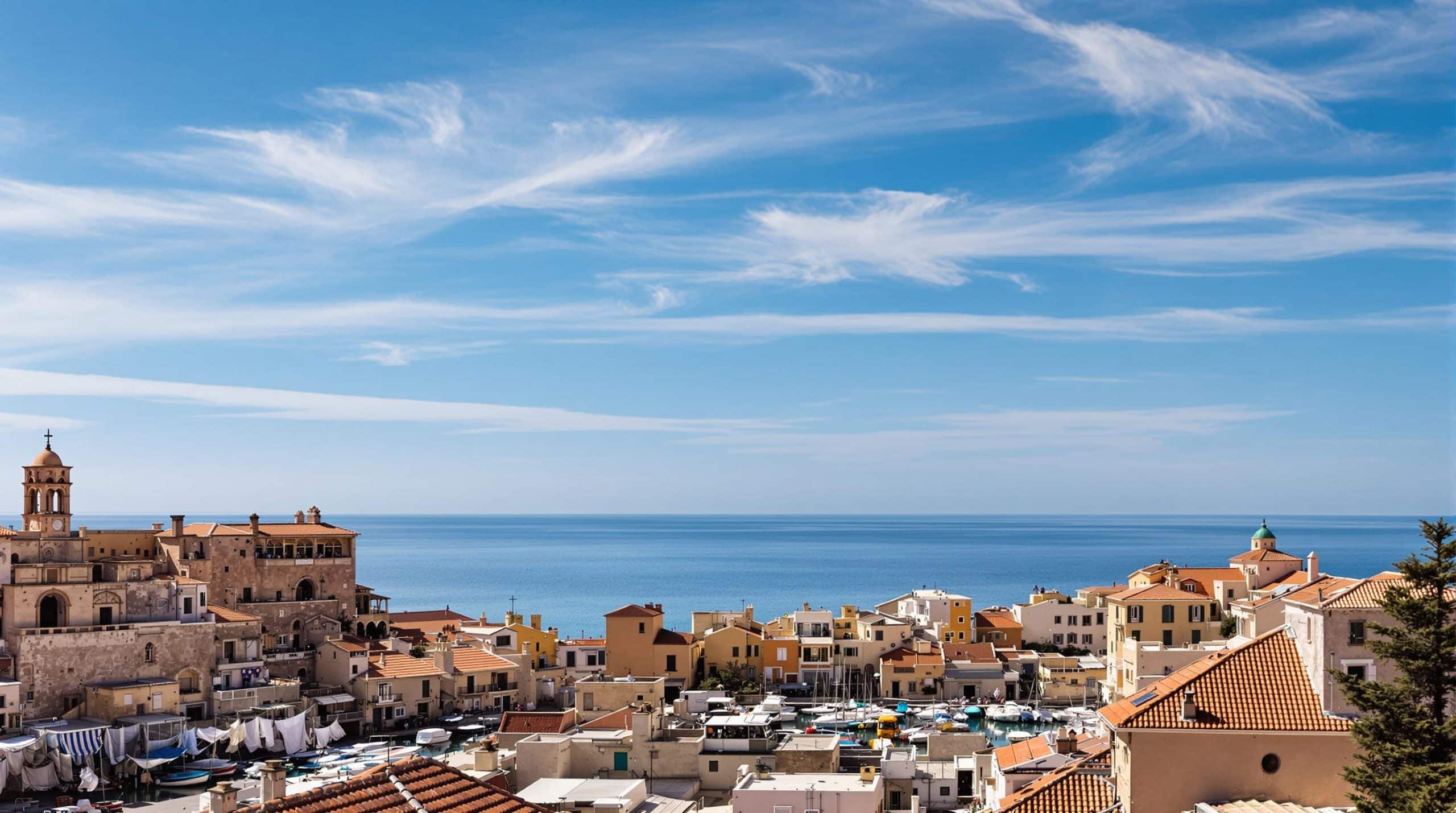 Fidji Simo : un parcours d’exception de S&egrave;te &agrave; OpenAI