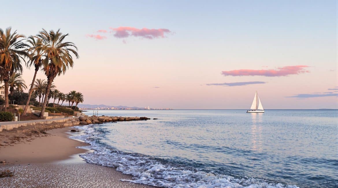 Fidji Simo : un parcours d’exception de S&egrave;te &agrave; OpenAI