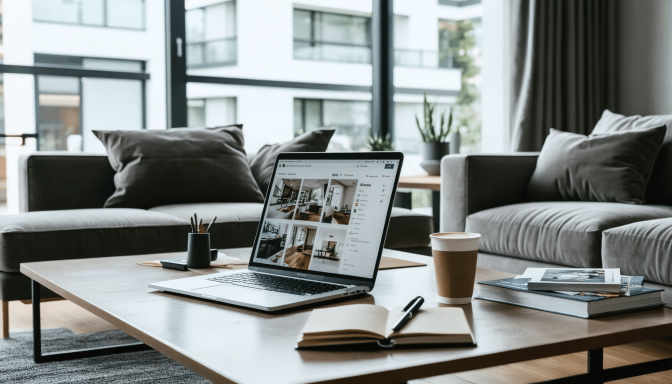 Limmomalin.fr : conseils et actualit&eacute;s pour optimiser ses investissements immobiliers