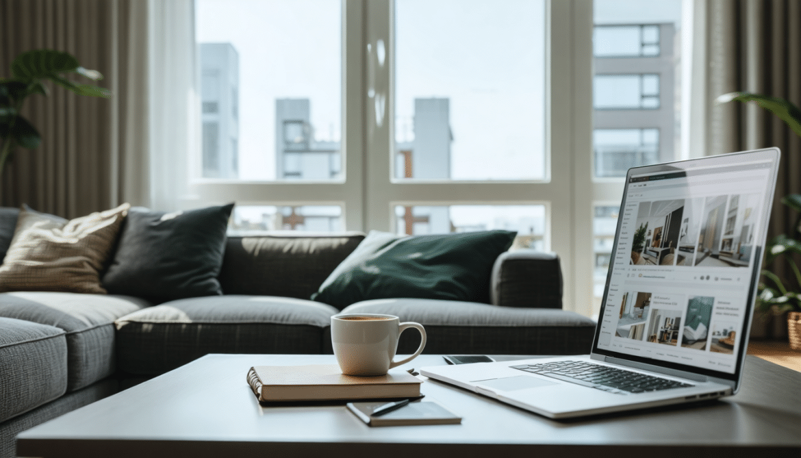 Limmomalin.fr : conseils et actualités pour optimiser ses investissements immobiliers