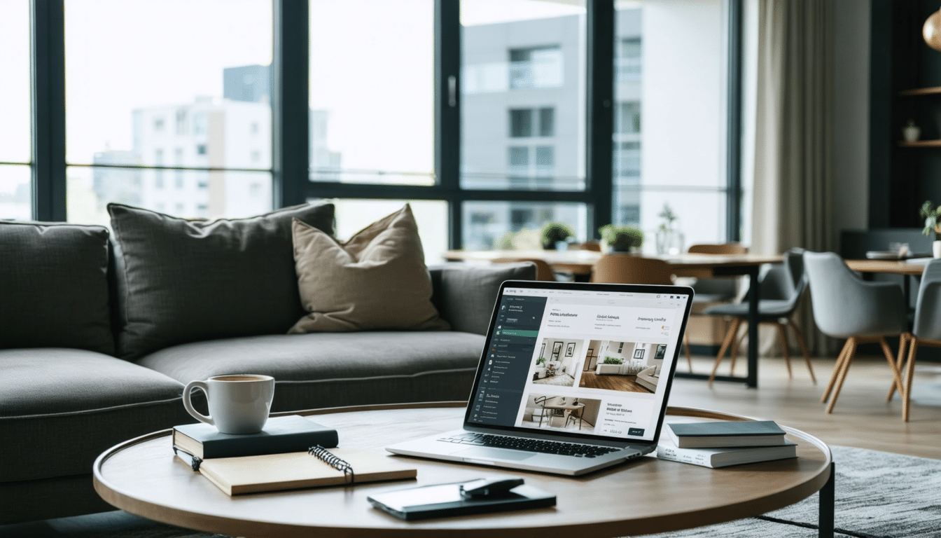 Limmomalin.fr : conseils et actualit&eacute;s pour optimiser ses investissements immobiliers