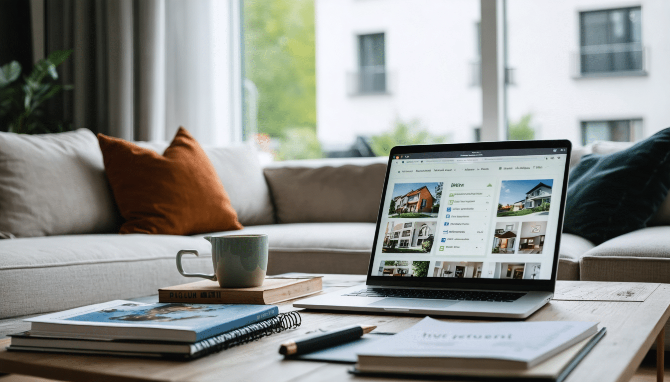 Limmomalin.fr : conseils et actualit&eacute;s pour optimiser ses investissements immobiliers