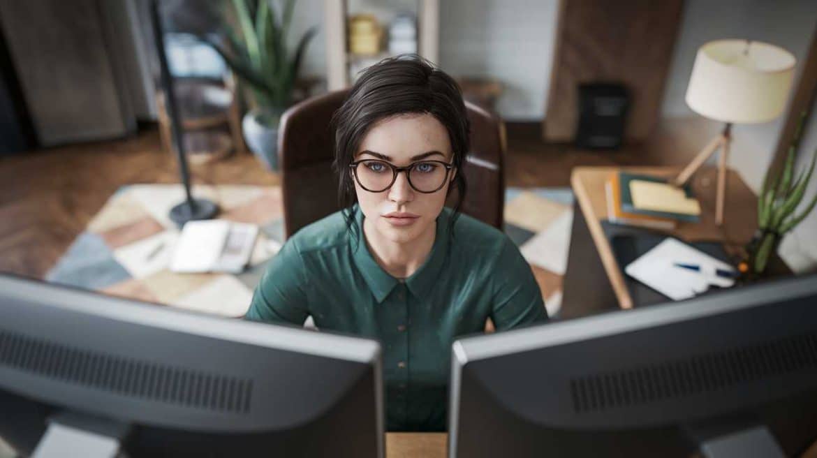 Infonovateur.com numérique : exploration des initiatives digitales pour les entreprises