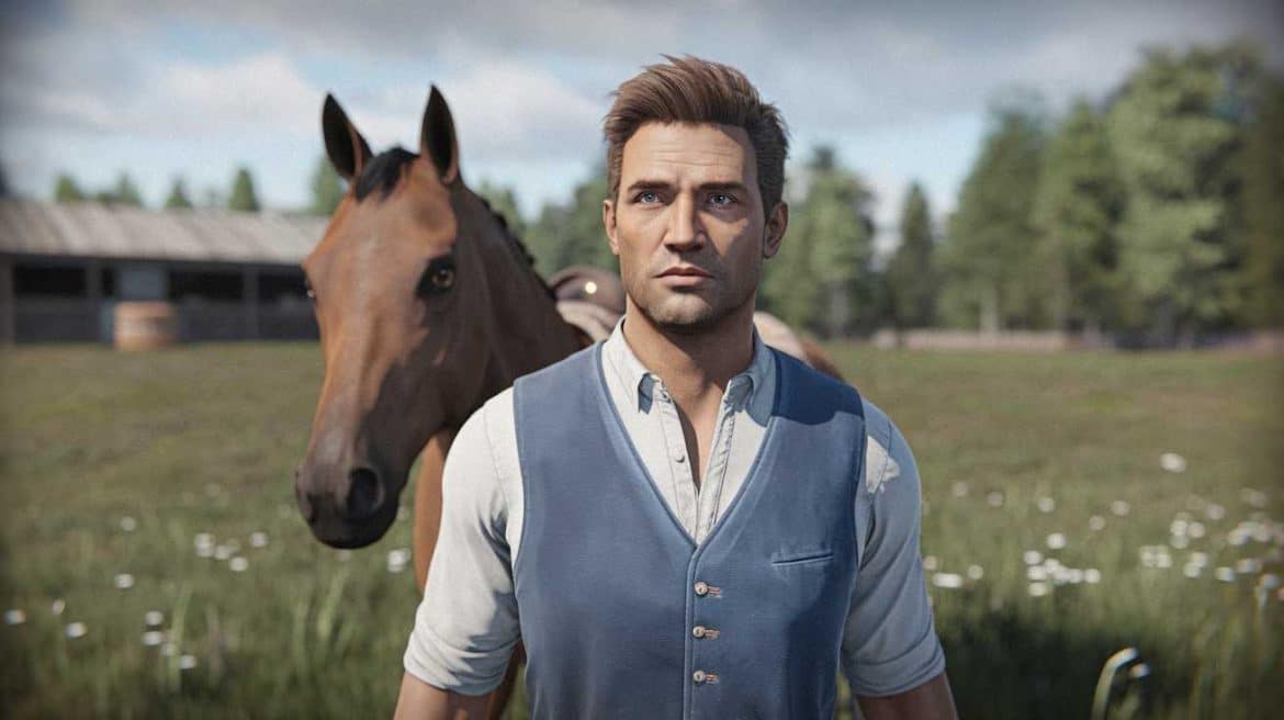 Sulkyland : impact des jeux de simulation équestre sur le marketing digital