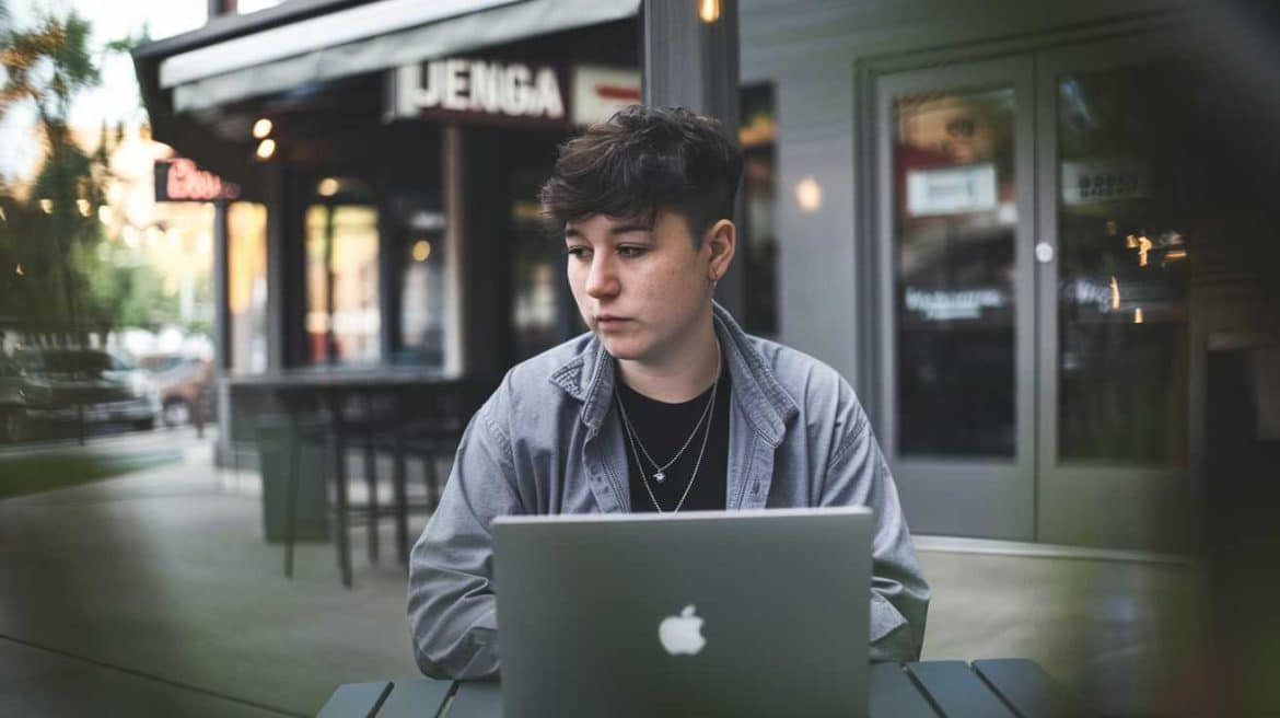 Pays en J : opportunit&eacute;s d’affaires dans les pays commen&ccedil;ant par la lettre J