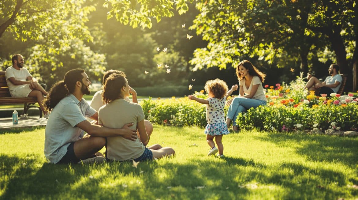Pourquoi se concentrer sur l’indoor quand l’espace attire tous les regards ?