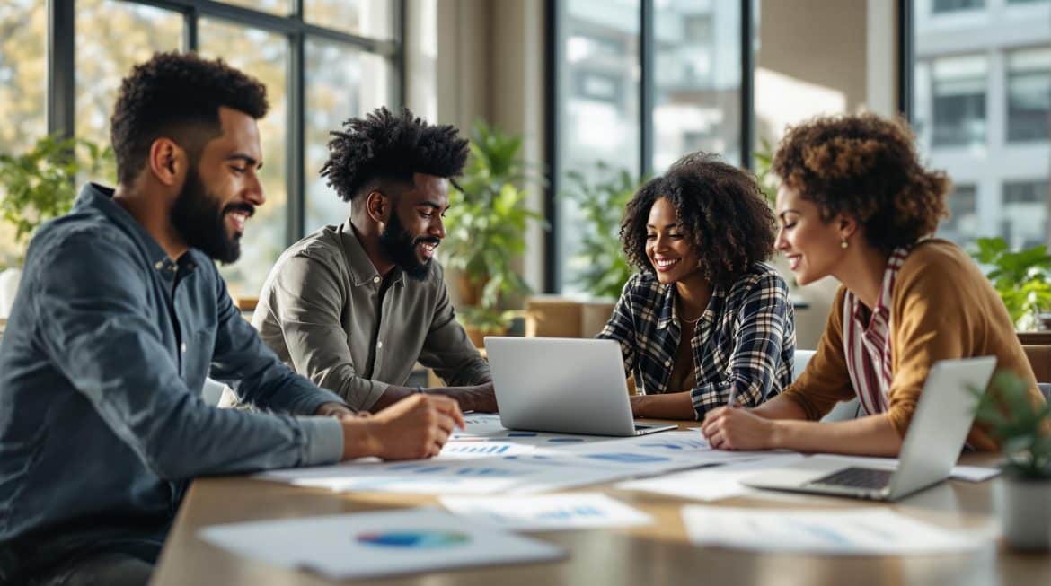 SaaS : &agrave; quel point peut-on explorer la croissance avant d&rsquo;atteindre la rentabilit&eacute; ? Les indicateurs essentiels &agrave; consid&eacute;rer