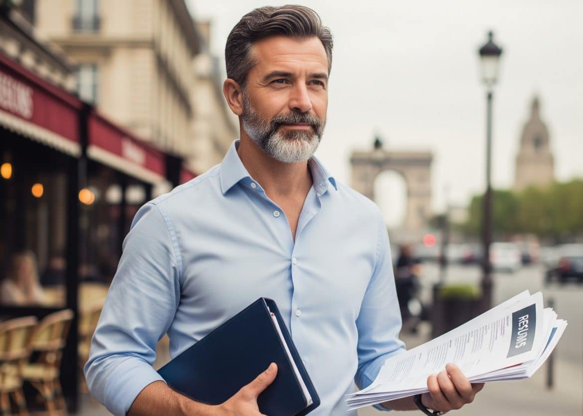 Pôle Emploi, APL, aides : le guide pour maîtriser votre recherche d’emploi