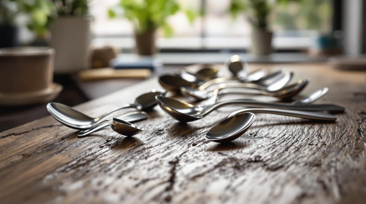 Bending Spoons, l’entreprise italienne au succès de 3 milliards d’euros