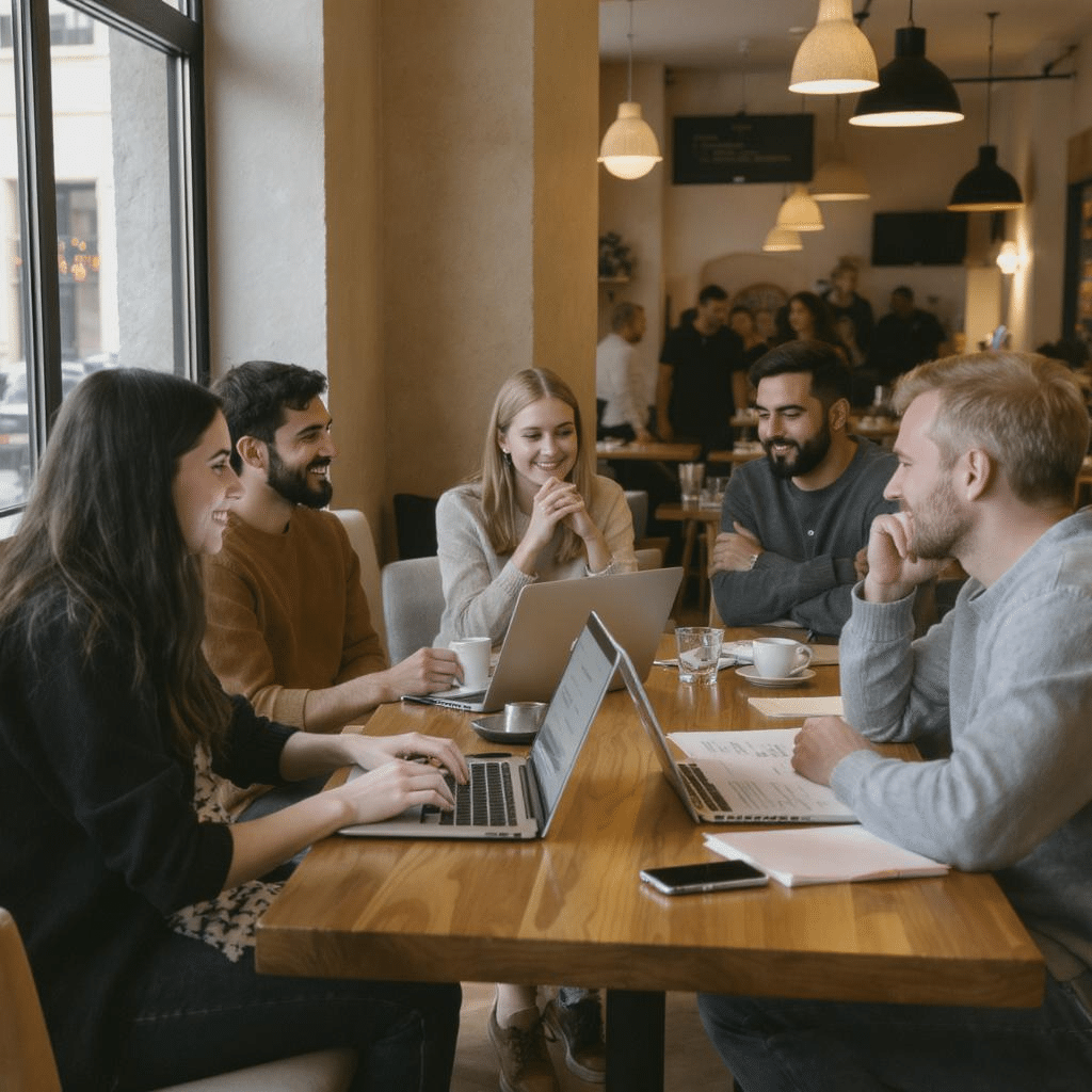 College41 : partenariats &eacute;ducatifs pour les entreprises locales