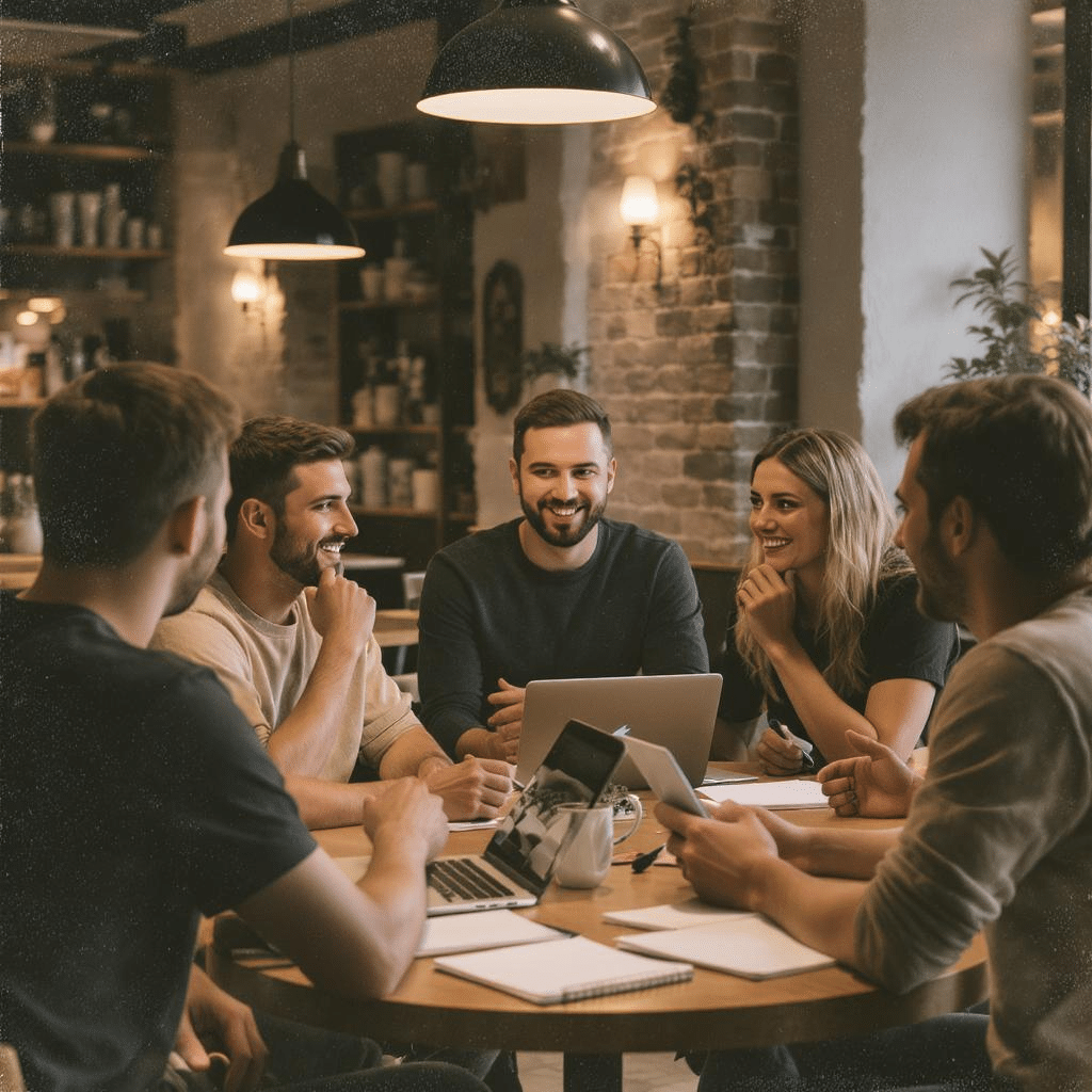 College41 : partenariats &eacute;ducatifs pour les entreprises locales
