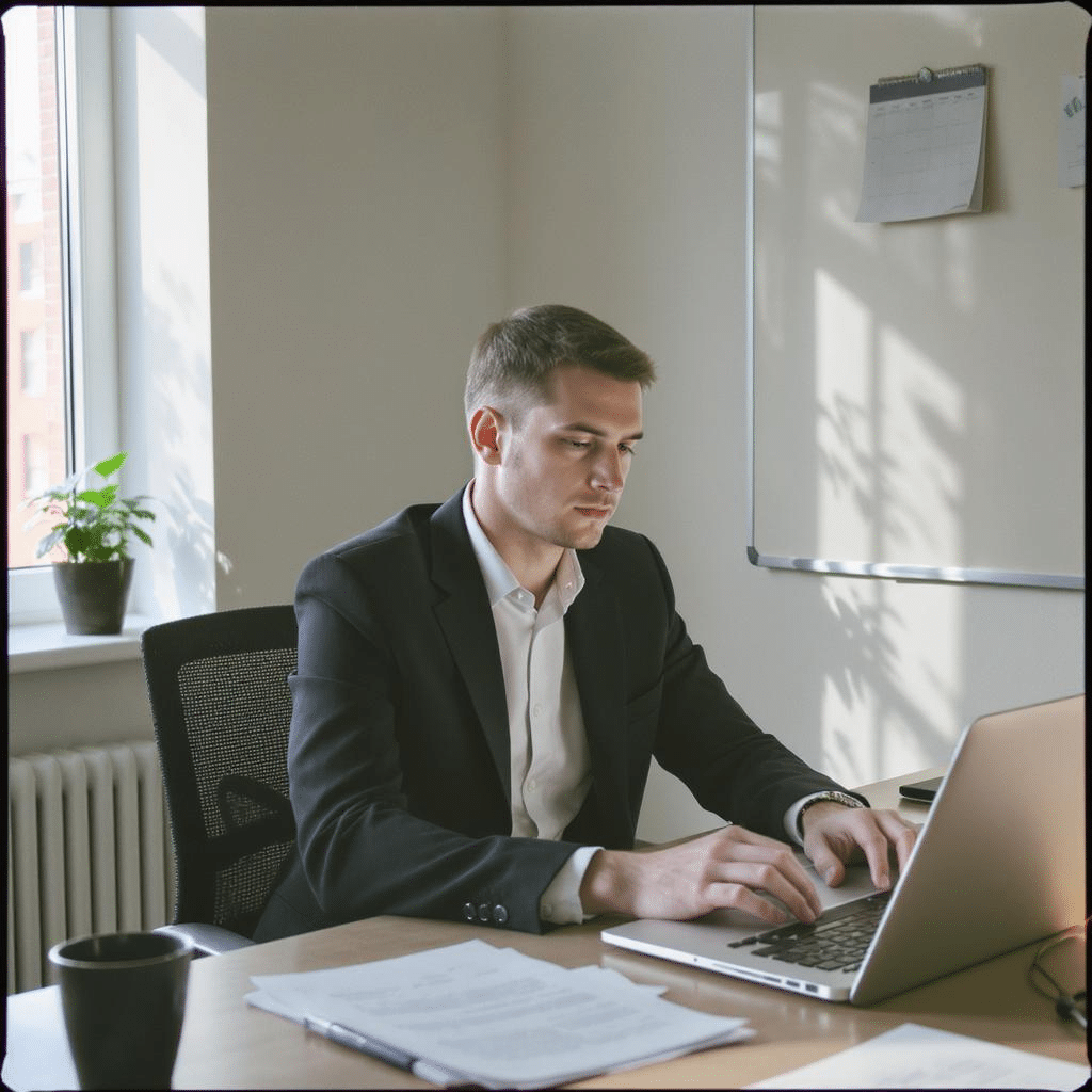 Exagonline : services en ligne pour la gestion d&rsquo;entreprise