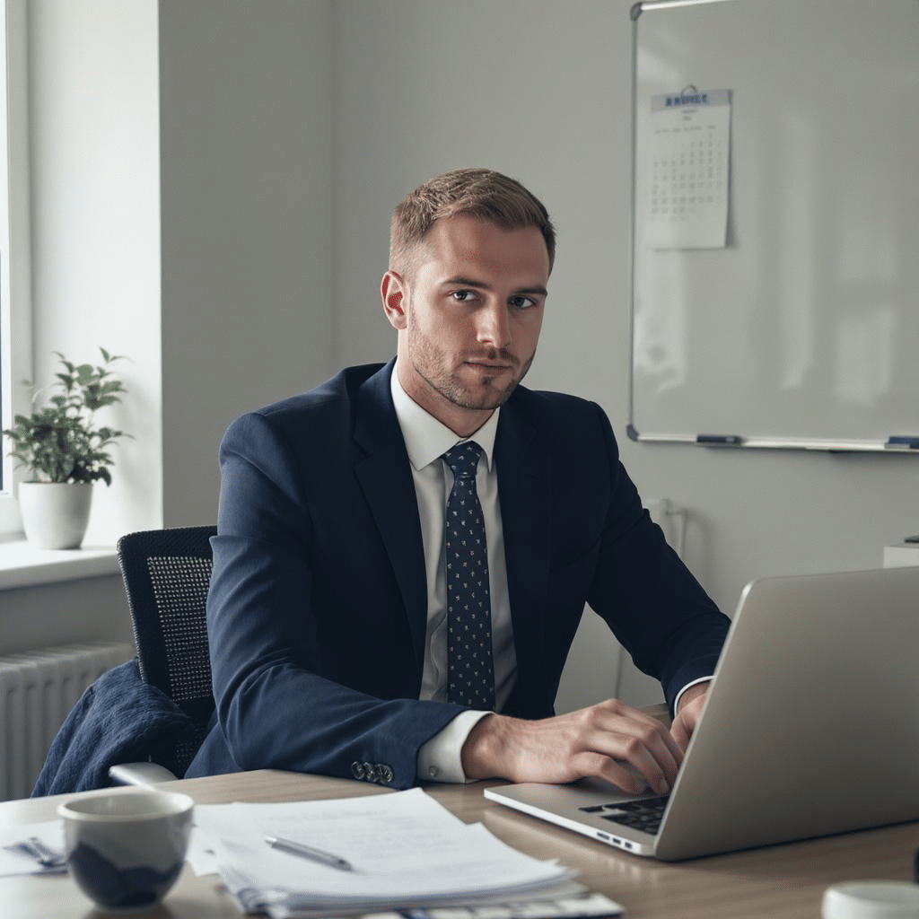 Exagonline : services en ligne pour la gestion d&rsquo;entreprise