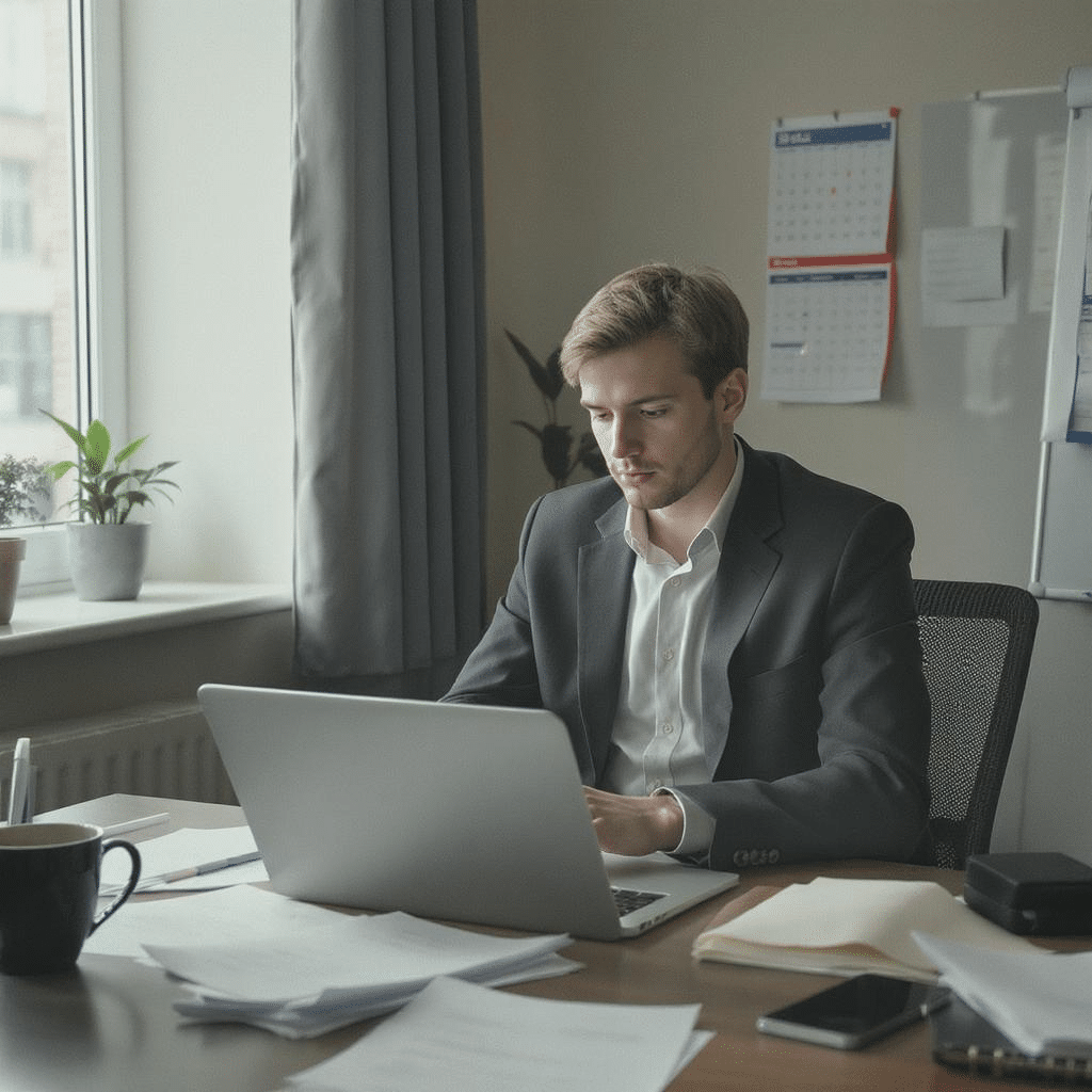 Exagonline : services en ligne pour la gestion d&rsquo;entreprise