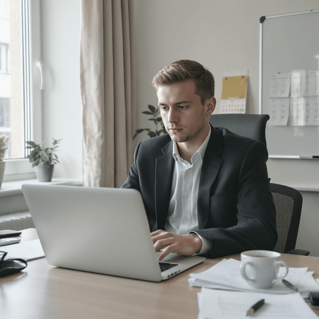 Exagonline : services en ligne pour la gestion d’entreprise