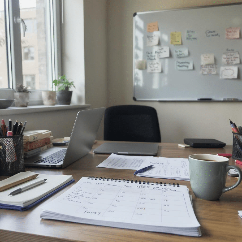 Fermeture exceptionnelle : planification des interruptions d&rsquo;activit&eacute;