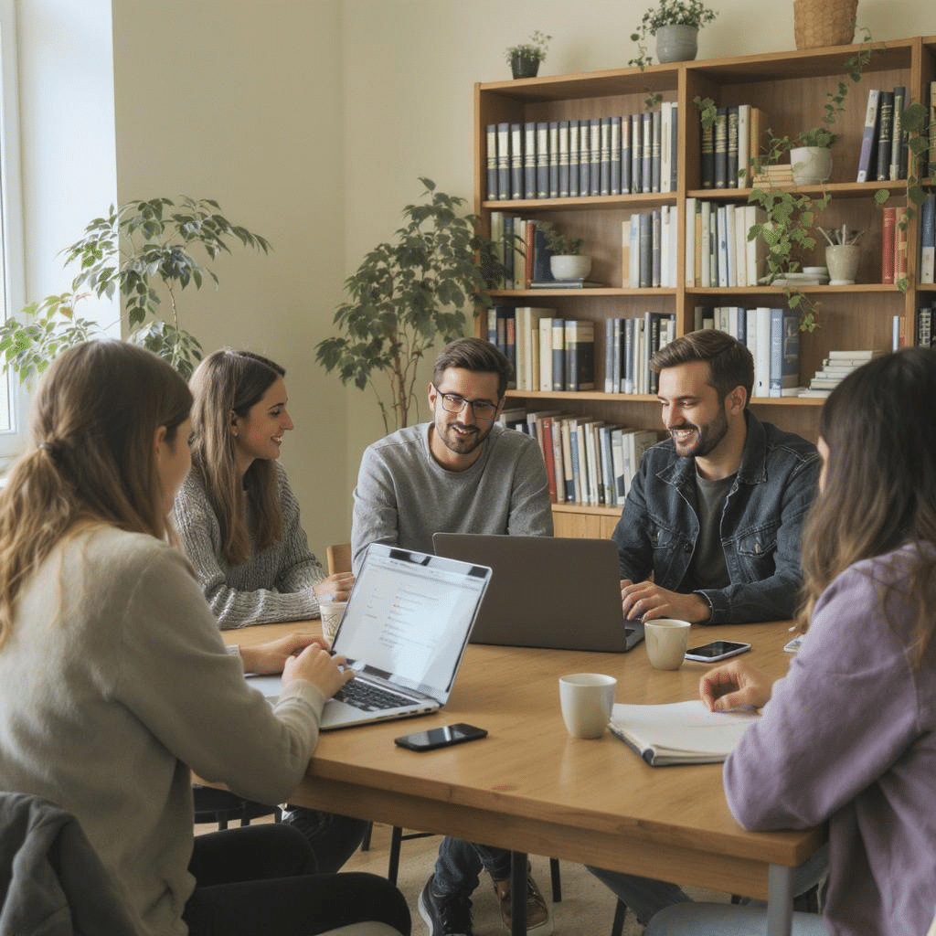 Messagerie academique rouen : gestion des &eacute;changes institutionnels s&eacute;curis&eacute;s